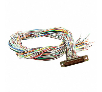 MDM-37SH006B-F222 Image.