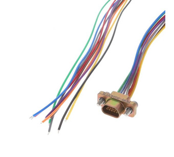 MDM-9SH003L Image.