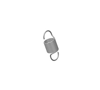 5111CS Image.