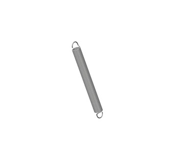 5165CS Image.