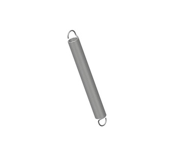 5561CS Image.