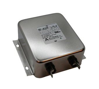 AMI-M12AB-1-20-B Image.