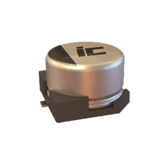 ATB477M016 Image.