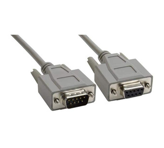 CS-DSNULW29MF-010 Image.