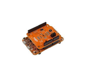 FRDM-K22F-A8974 Image.