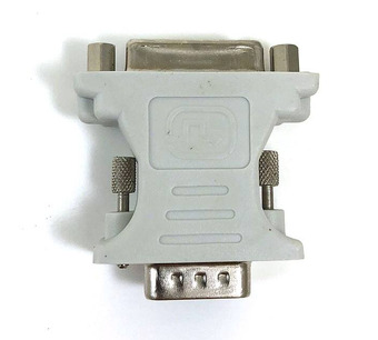 G08-216 Image.