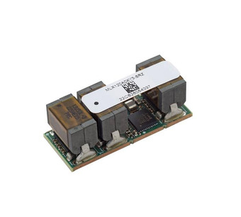 MLX120A0XY3-SRZ Image.