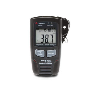 RHDL60-NIST Image.