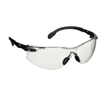 S1501SGAF Image.