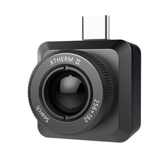 T2 SEARCH Image.