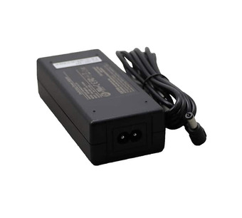 TR70MB180-01E03 VI Image.