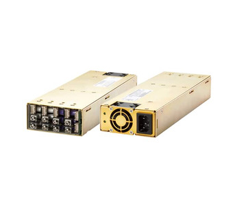 UMP1C-S2Y-S2Y-S2Y-S2Y-S2Y-80-A Image.