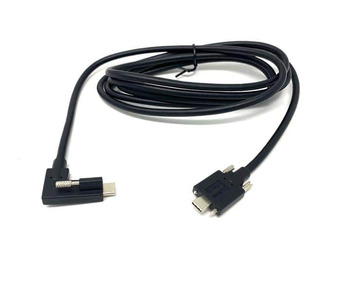 USBC2SW3MUSBC1SLEMBK Image.