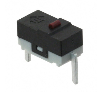 TS10100F070P Image.