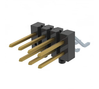 TSM-104-02-LM-DH-SL-007-P-TR Image.
