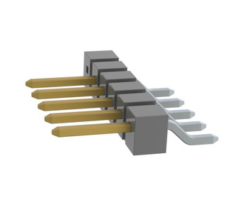 TSM-106-01-L-SH-006 Image.