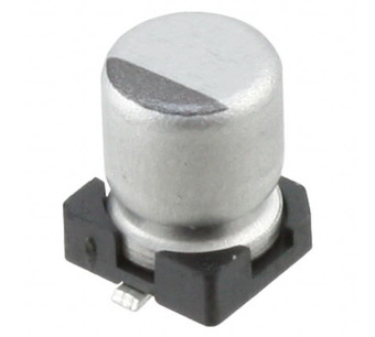 UUQ1E4R7MCL1GB Image.