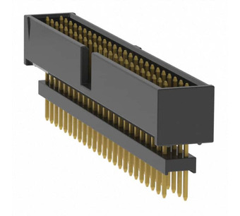 ZSS-125-02-G-D-540-01 Image.