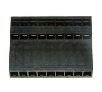 1-87175-9 Image.