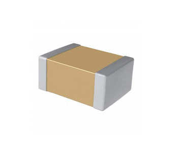 1210B104K201CT Image.
