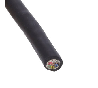 1454 BK005 Image.
