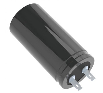 LKG1J682MKN Image.