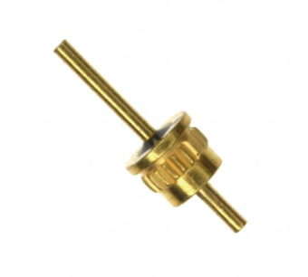 4306-013LF Image.
