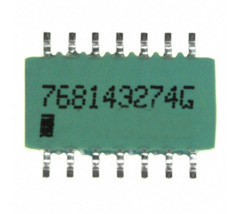 768143274G Image.