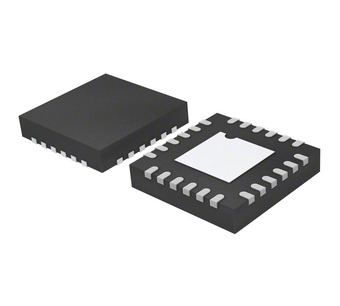 AD8394ACPZ-R7 Image.