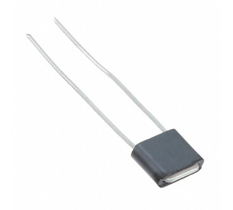 FBR06HA850NA-00 Image.