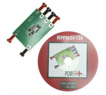 IRPP3624-12A Image.