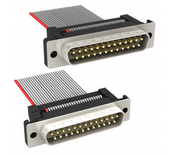 A7PPB-2510G Image.