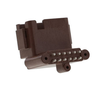 ATF13-12PD-BM33 Image.