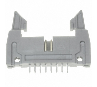 AWH16G-0222-T-R Image.