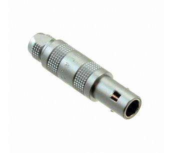 FFA.00.250.CTAC22 Image.