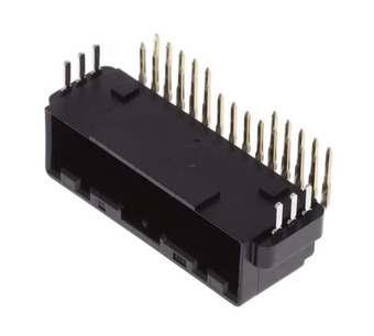 GT8E-24DP-DS(55) Image.