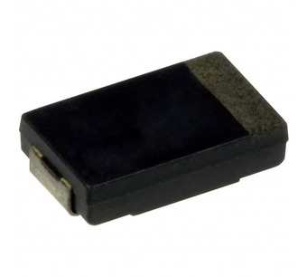 EEF-LL0D181R Image.