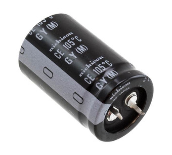 LGY2A152MELA40 Image.