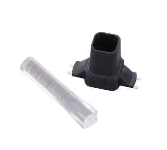 LPV3-0750F-B150 Image.