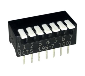 195-7MS Image.