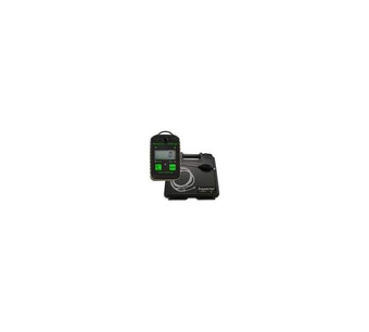 KIT-INS-CO-01 Image.