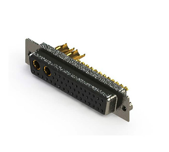 628-43W2222-4T2 Image.