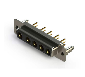 628-5W5-624-7T5 Image.