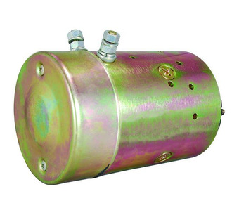 6196N Image.