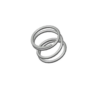 72652CS Image.
