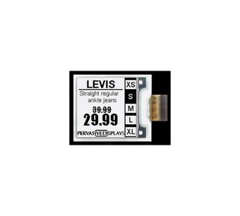 E2154CS091 Image.