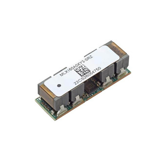 MLX160A0XY3-SRZ Image.