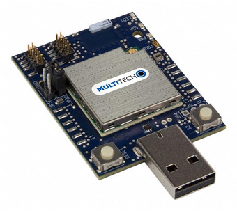 MTMDK-XDOT-EU1-IN1-A00 Image.