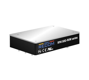 RPA150Q-11054SRUW/P Image.
