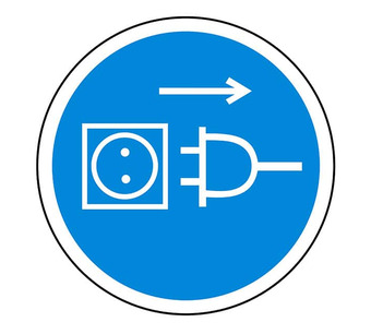 SAFLBL-2DIA-069-25/PK Image.